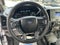 2018 Ford F-150 BASE