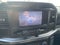 2023 Ford F-150 XL STX 4x4
