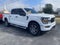 2023 Ford F-150 XL STX 4x4