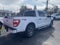 2023 Ford F-150 XL STX 4x4