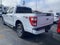 2023 Ford F-150 XL STX 4x4
