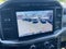 2021 Ford F-150 LARIAT.