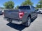 2021 Ford F-150 LARIAT.