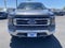 2021 Ford F-150 LARIAT.