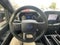 2023 Ford F-150 STX