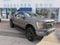 2023 Ford F-150 LARIAT.