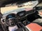2023 Ford F-150 LARIAT.