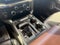 2023 Ford F-150 LARIAT.