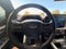 2023 Ford F-150 LARIAT.