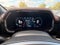 2023 Ford F-150 LARIAT.