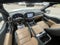 2022 Ford F-150 LARIAT.