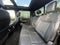 2023 Ford F-150 PLATNM