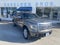 2013 Ford F-150 PLATINUM.