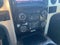 2013 Ford F-150 PLATINUM.