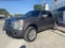 2013 Ford F-150 PLATINUM.