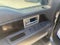 2013 Ford F-150 PLATINUM.