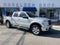 2010 Ford F-150 FX4