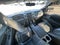 2010 Ford F-150 FX4