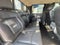 2010 Ford F-150 FX4
