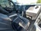 2010 Ford F-150 FX4