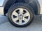 2010 Ford F-150 FX4