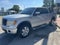 2010 Ford F-150 FX4
