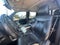 2010 Ford F-150 FX4