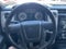 2010 Ford F-150 FX4