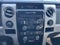 2010 Ford F-150 FX4