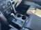 2010 Ford F-150 FX4