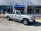 2010 Ford Ranger XLT