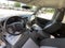 2010 Ford Ranger XLT