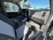 2010 Ford Ranger XLT
