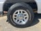 2010 Ford Ranger XLT
