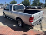 2010 Ford Ranger XLT