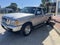 2010 Ford Ranger XLT