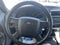 2010 Ford Ranger XLT