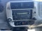 2010 Ford Ranger XLT