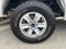 2019 Ford F-150 Base