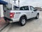 2019 Ford F-150 Base