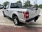 2019 Ford F-150 Base