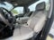 2019 Ford F-150 Base