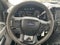 2019 Ford F-150 Base