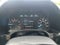 2019 Ford F-150 Base