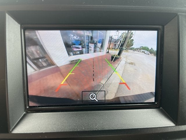 2019 Ford F-150 Base