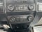 2019 Ford F-150 Base