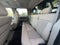 2006 Ford F-150 XLT