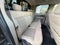 2006 Ford F-150 XLT