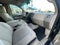 2006 Ford F-150 XLT