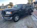 2006 Ford F-150 XLT